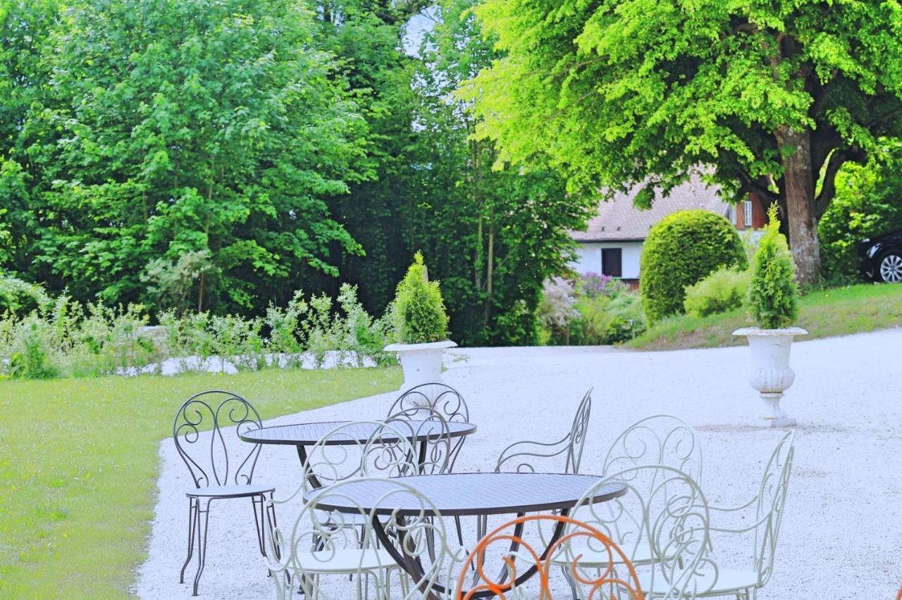 Villa Weiss Attersee エクステリア 写真