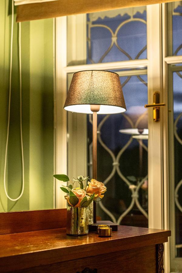 Villa Weiss Attersee エクステリア 写真