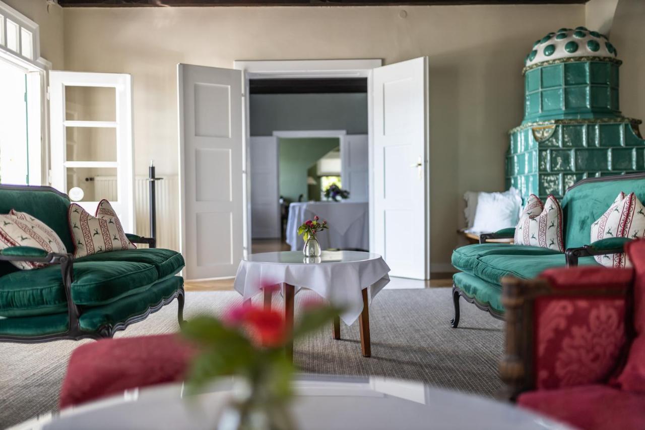 Villa Weiss Attersee エクステリア 写真