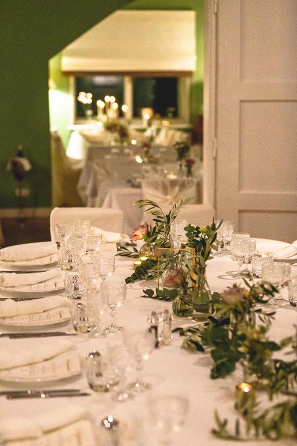 Villa Weiss Attersee エクステリア 写真