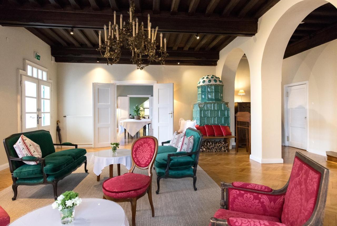 Villa Weiss Attersee エクステリア 写真