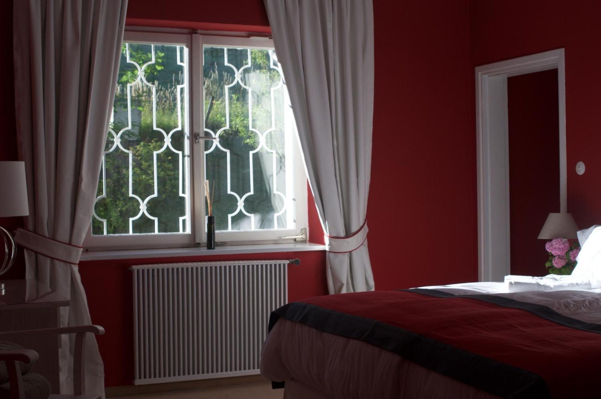 Villa Weiss Attersee エクステリア 写真
