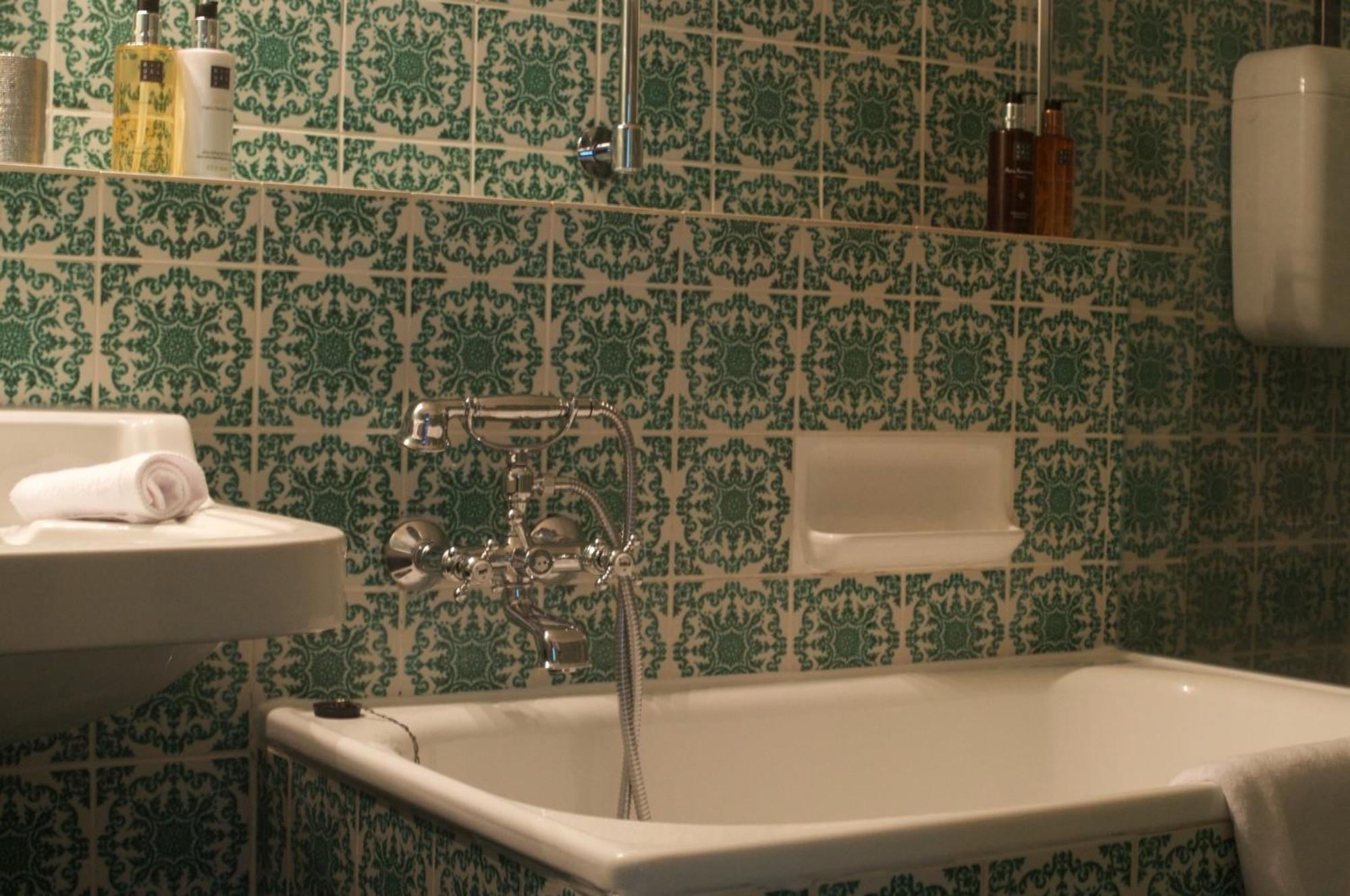 Villa Weiss Attersee エクステリア 写真